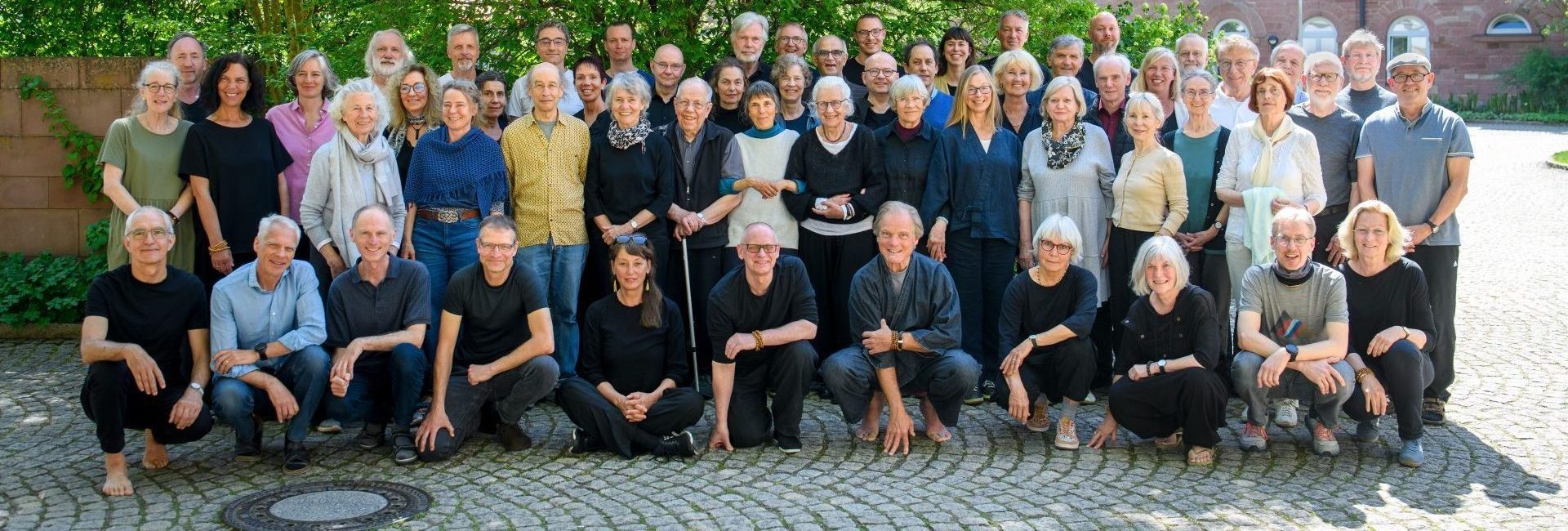 Klimaaktivist